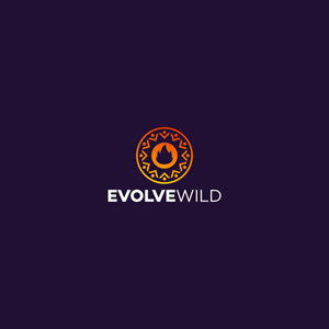 Logo Design by Jozjozan.Std™ for this project | Design: #31888260