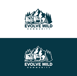 Logo Design by Adi firadika for this project | Design #31928955