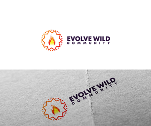 Logo Design by Ansh Design for this project | Design: #31889119