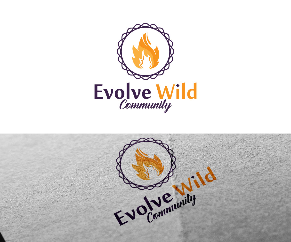 Logo Design by Ansh Design for this project | Design #31889120