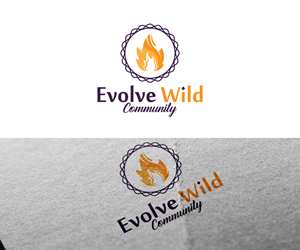 Logo Design by Ansh Design for this project | Design: #31889120