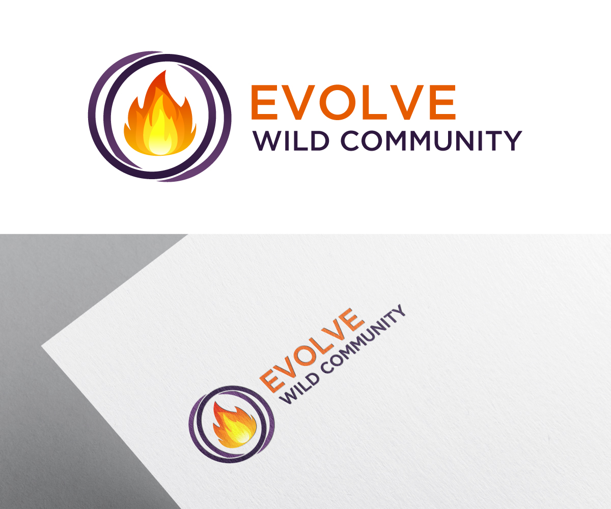 Logo Design by Ansh Design for this project | Design #31889121