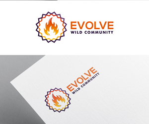 Logo Design by Ansh Design for this project | Design: #31889122