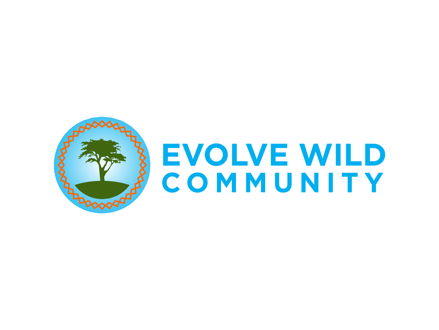 Logo Design by BNdesigner for this project | Design #31898895