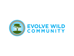 Logo Design by BNdesigner for this project | Design: #31898895
