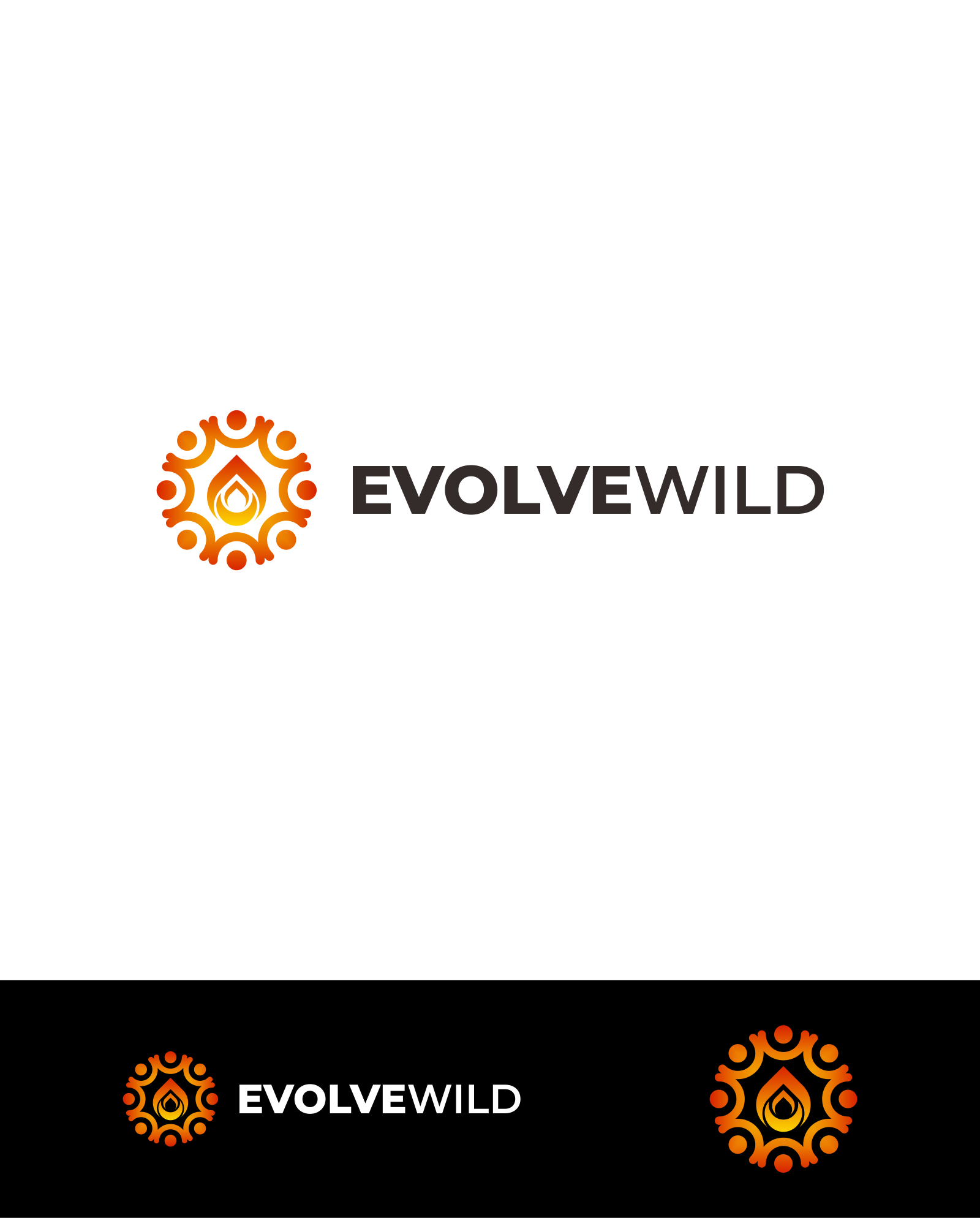 Design de Logo par M.Syaiful Huda pour ce projet | Design #31887768