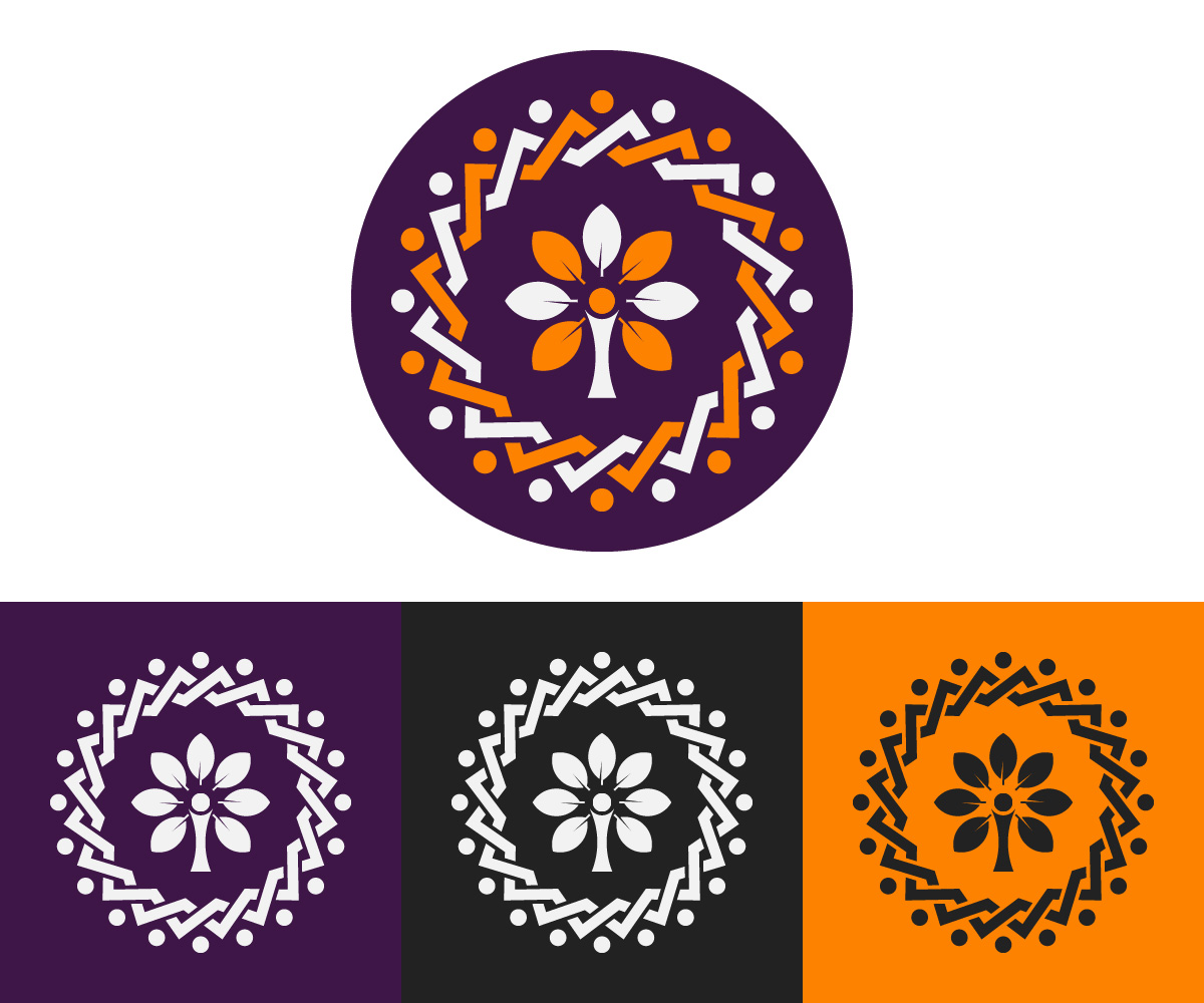 Logo Design by Dot.Dedi for this project | Design #31907518