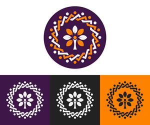 Logo Design by Dot.Dedi for this project | Design: #31907518