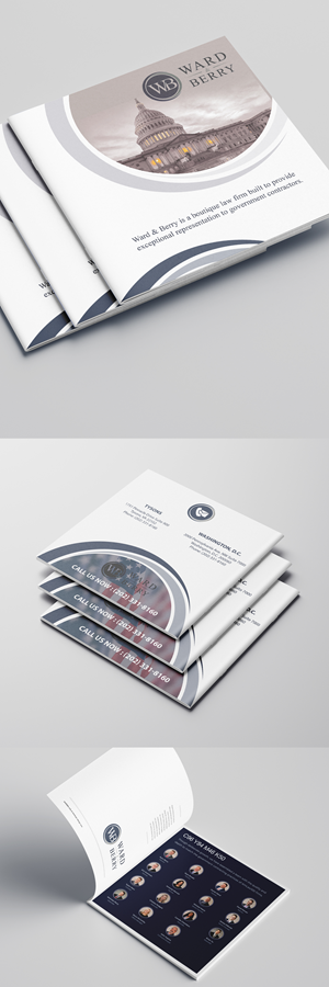 Graphic Design by uk for this project | Design: #31889037