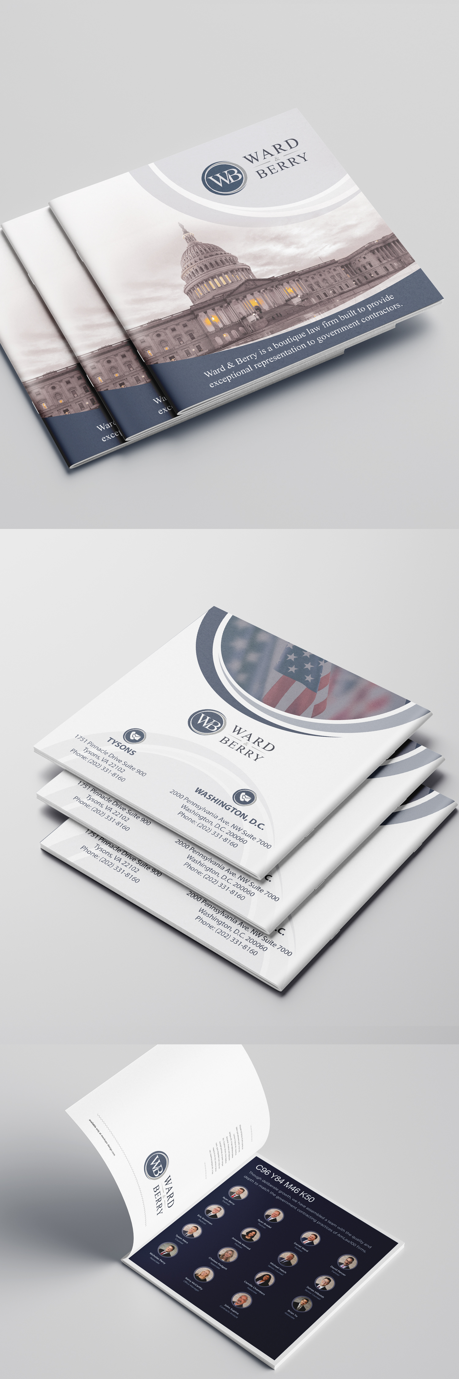 Diseño Gráfico por uk para este proyecto | Diseño #31890391