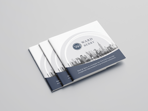 Graphic Design by uk for this project | Design: #31890884