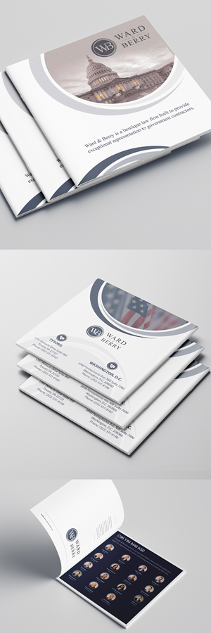Graphic Design by uk for this project | Design: #31890926