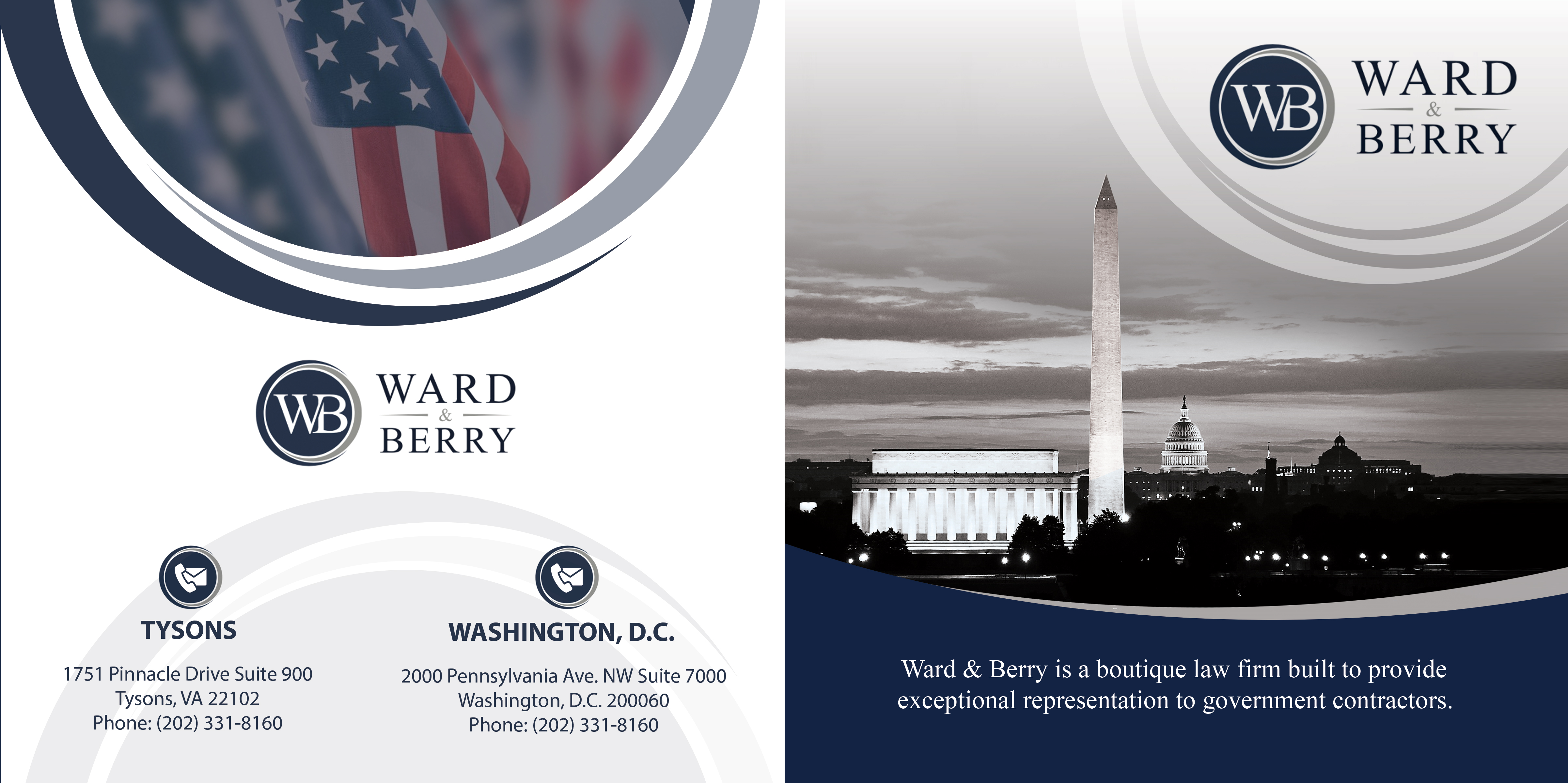 Graphic Design by uk for this project | Design #31927928