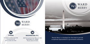 Diseño Gráfico por uk para este proyecto | Diseño: #31927928