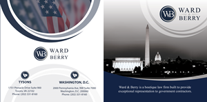 Diseño Gráfico por uk para este proyecto | Diseño: #31930300