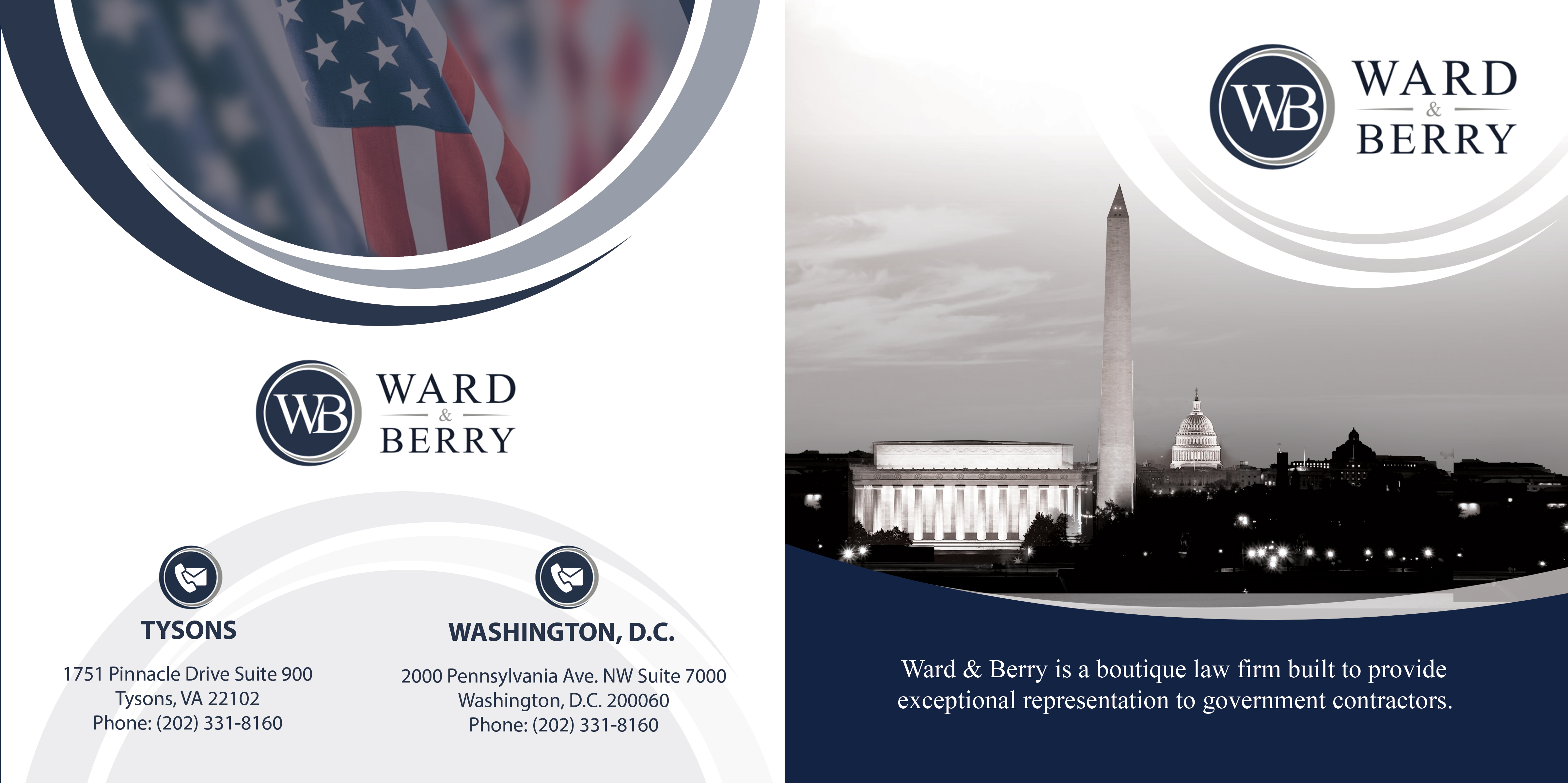 Graphic Design by uk for this project | Design #31932847