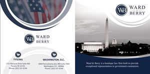 Graphic Design by uk for this project | Design: #31932847