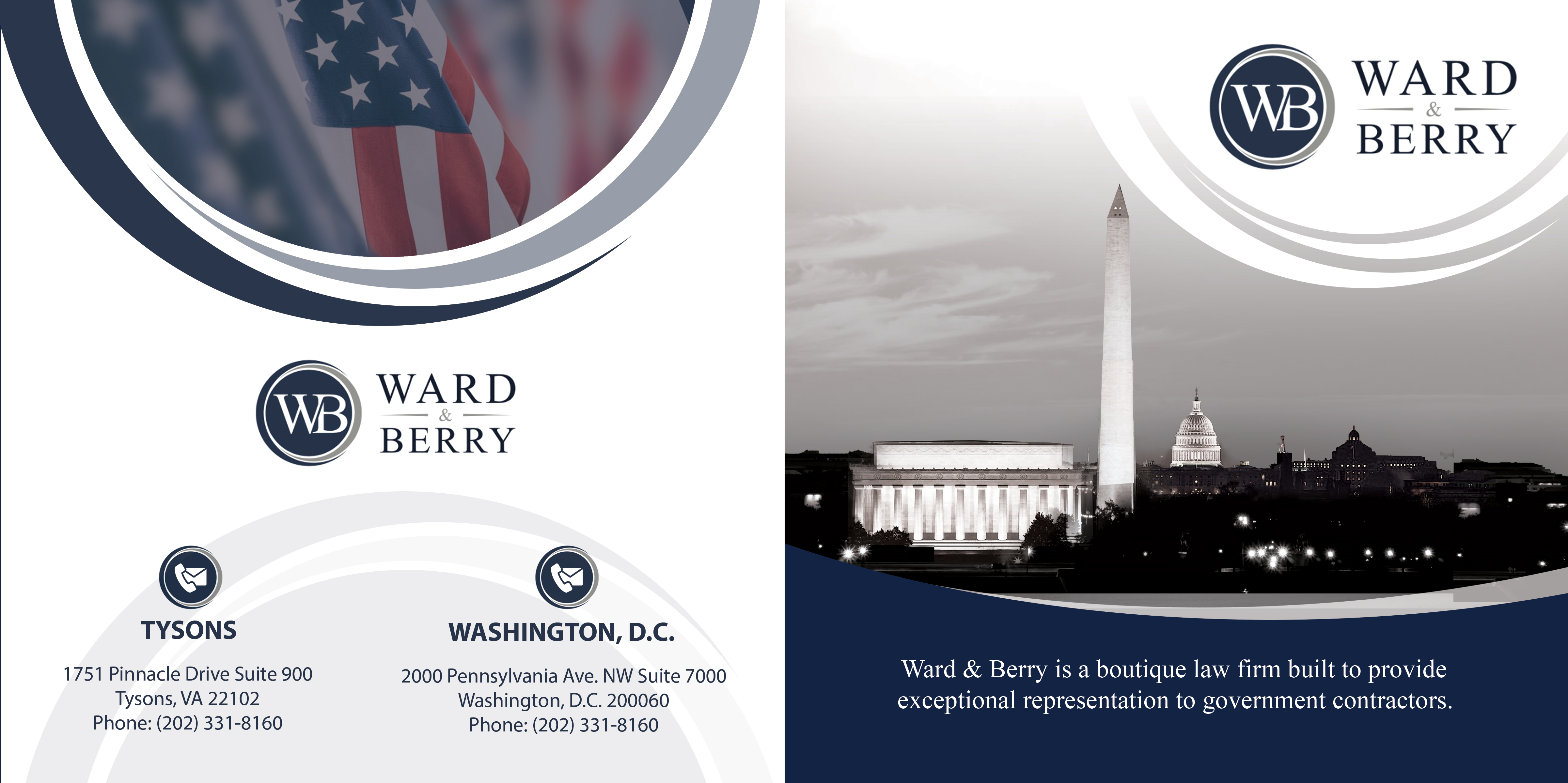 Graphic Design by uk for this project | Design #31936086