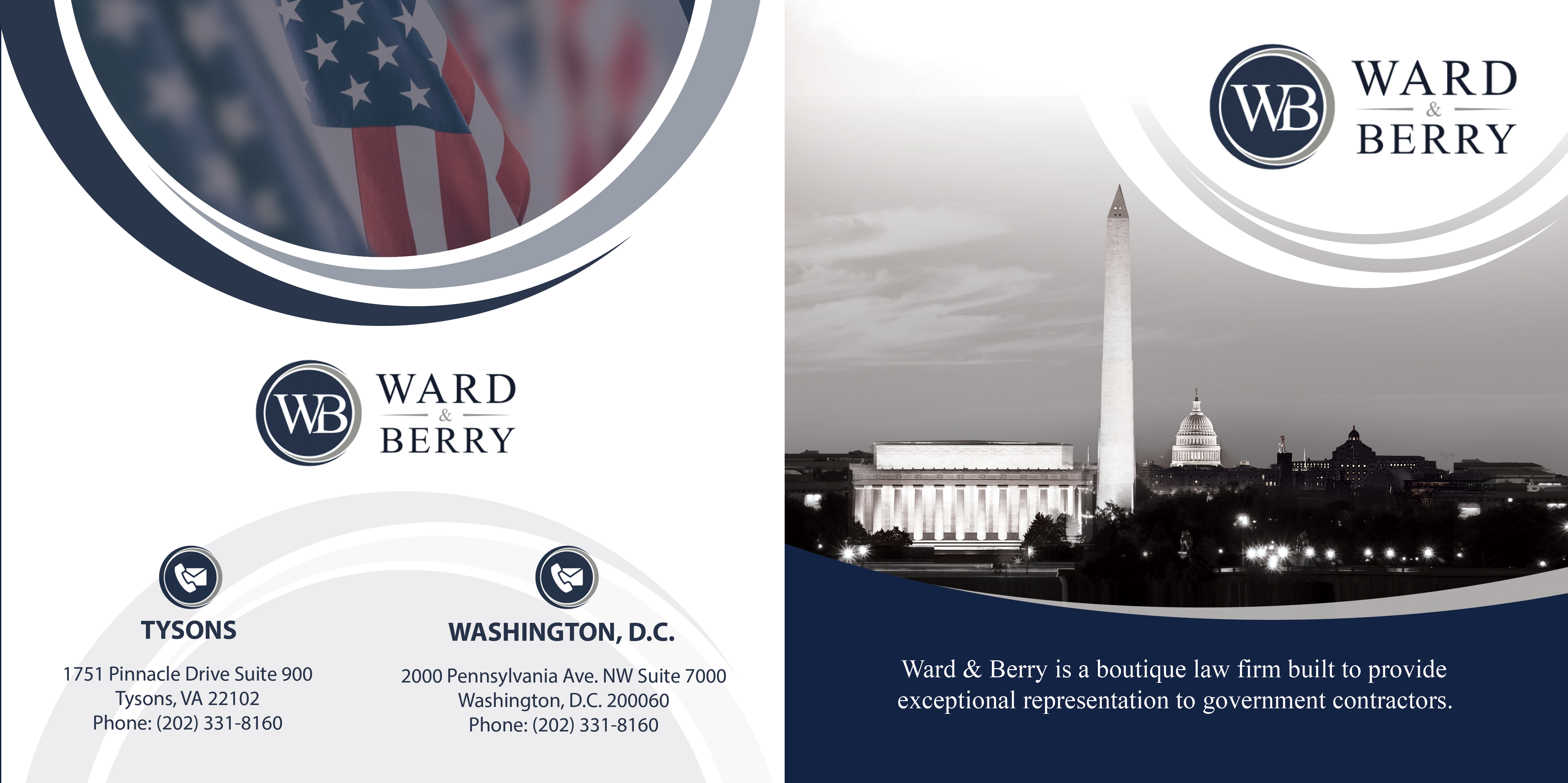 Diseño Gráfico por uk para este proyecto | Diseño #31936268