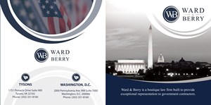 Graphic Design by uk for this project | Design: #31936268