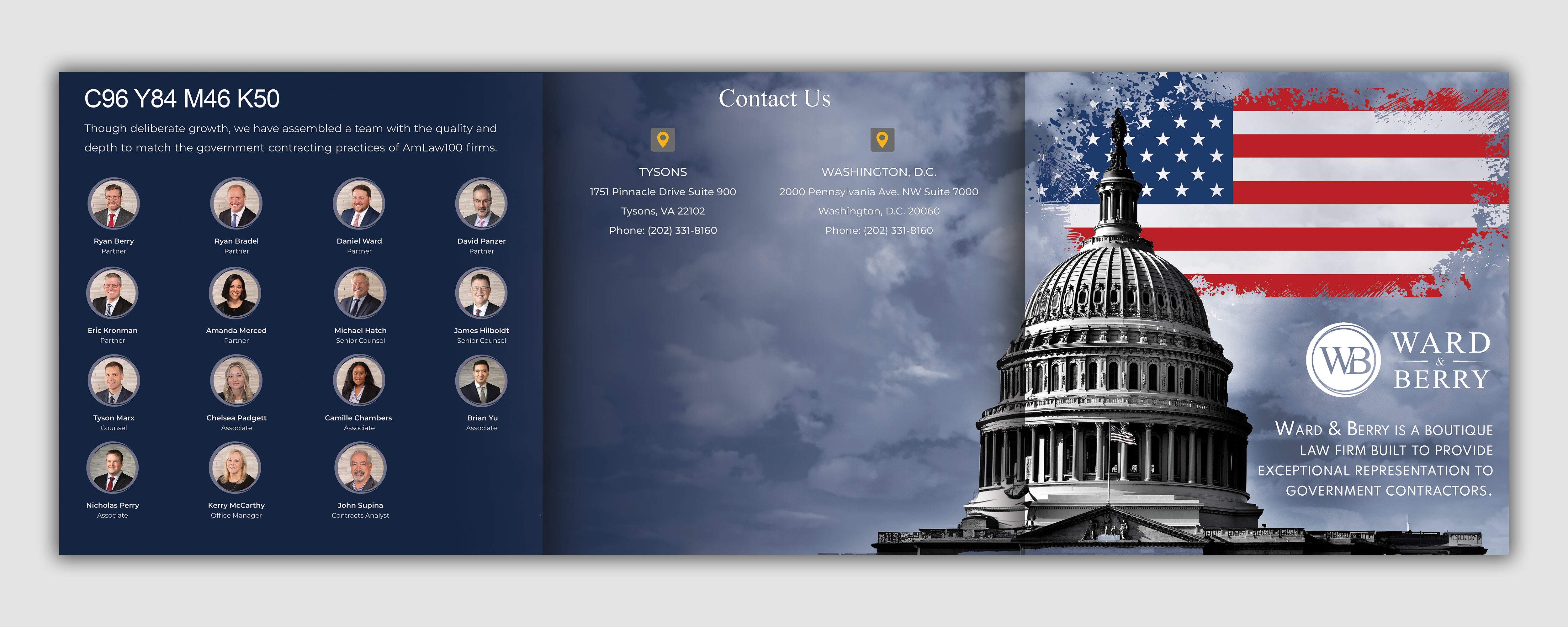 Graphic Design by Sun Creative for this project | Design #31896524