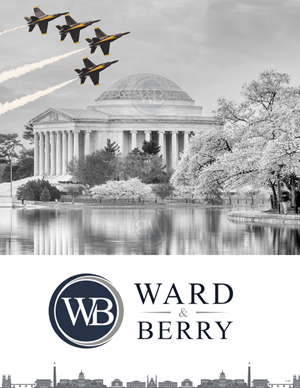 Diseño Gráfico por pb para este proyecto | Diseño: #31891276