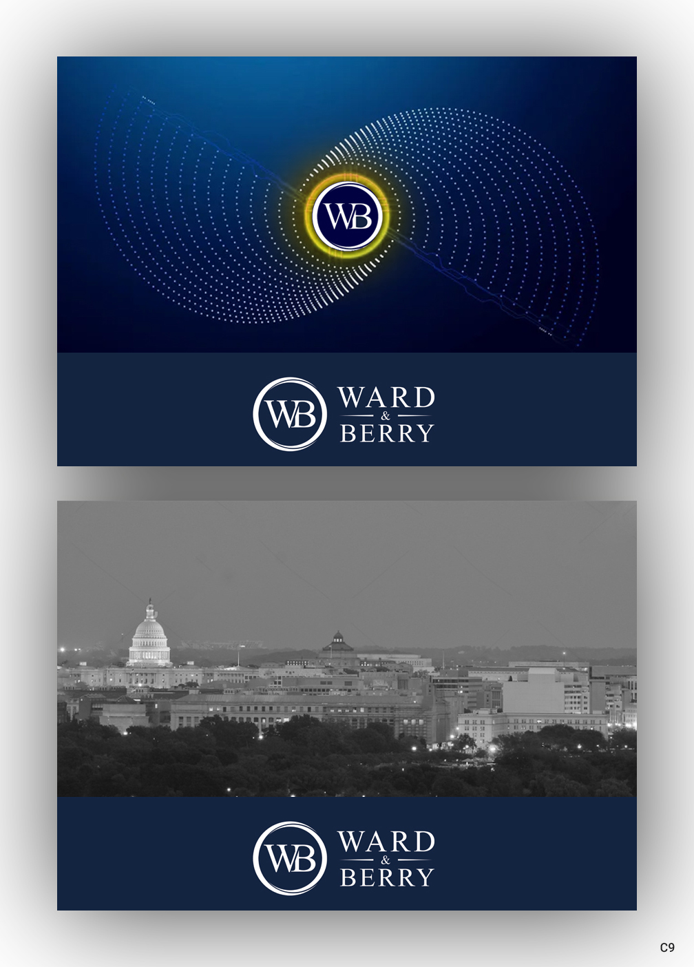 Graphic Design by pb for this project | Design #31891277