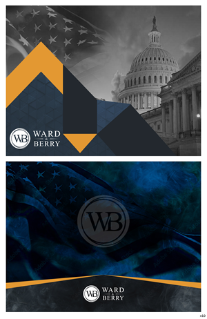 Diseño Gráfico por pb para este proyecto | Diseño: #31891279