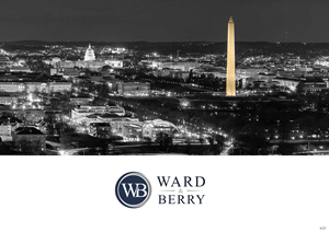 Graphic Design by pb for this project | Design: #31891280