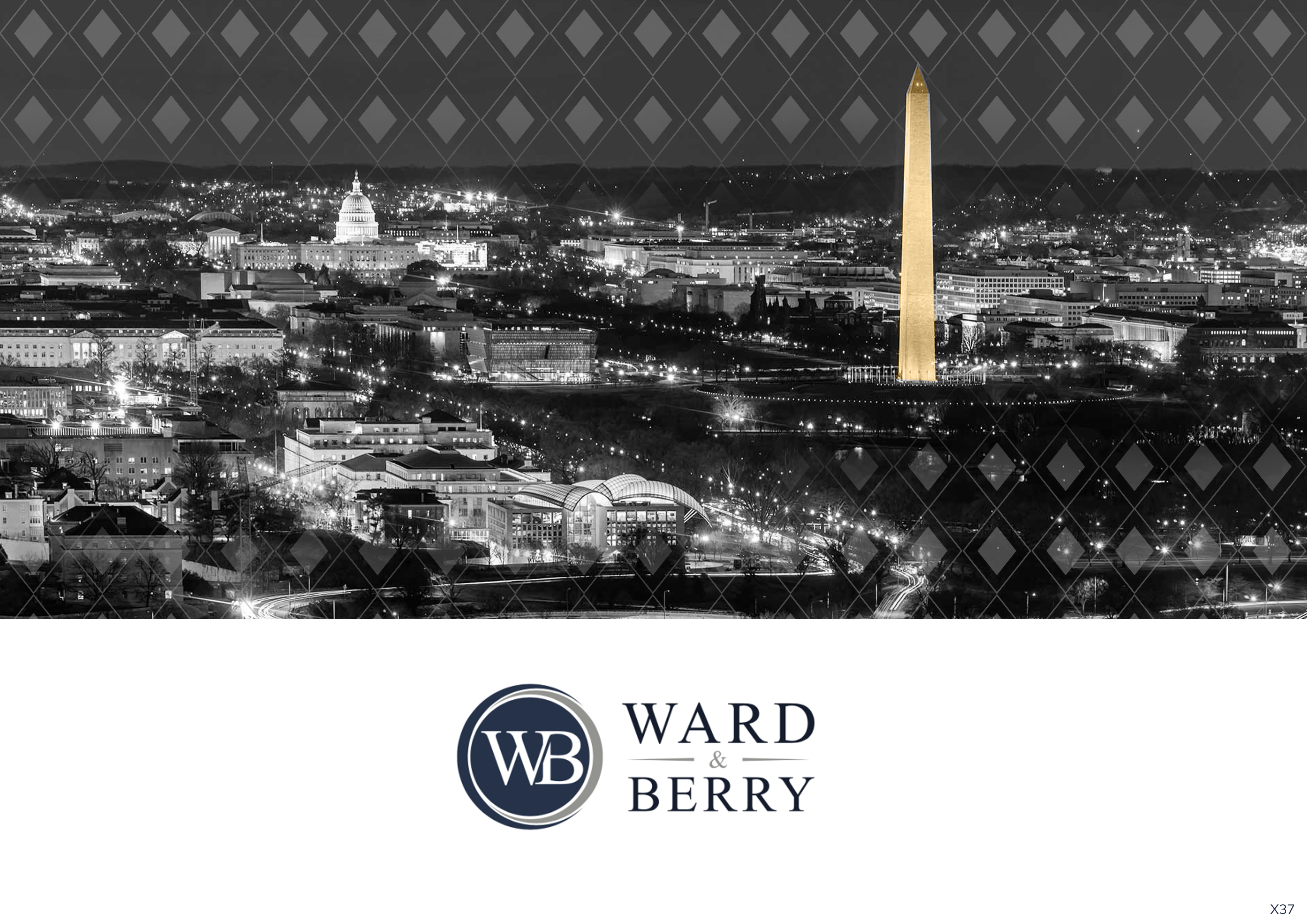 Graphic Design by pb for this project | Design #31898513