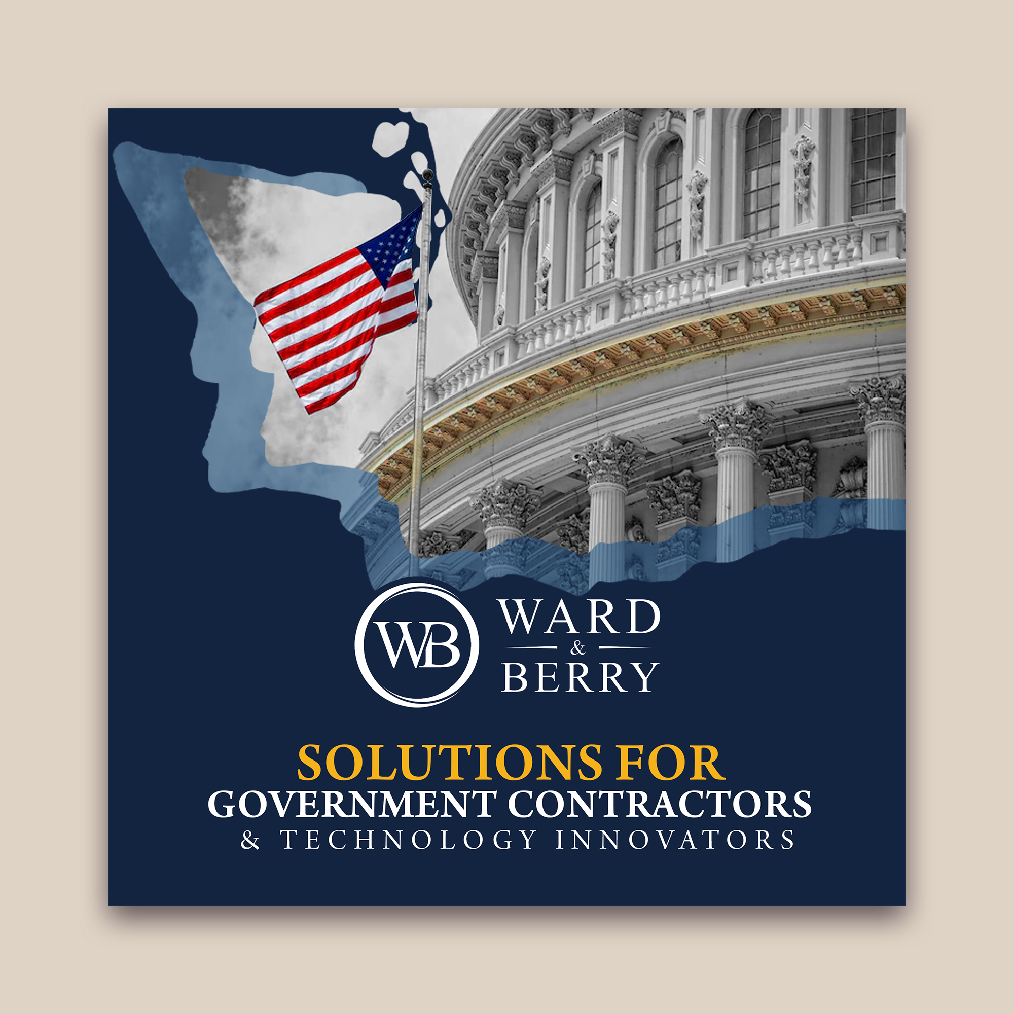 Graphic Design by debdesign for this project | Design #31889208