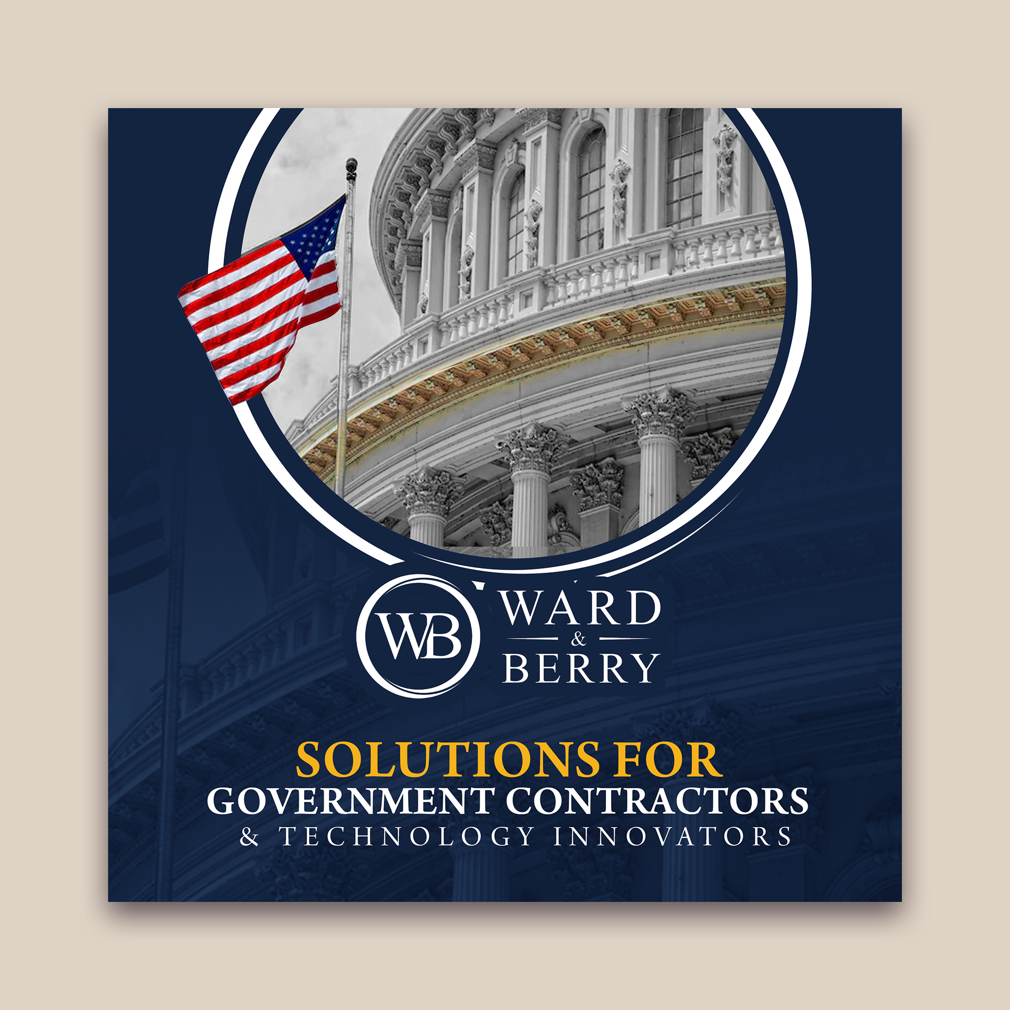 Graphic Design by debdesign for this project | Design #31889209