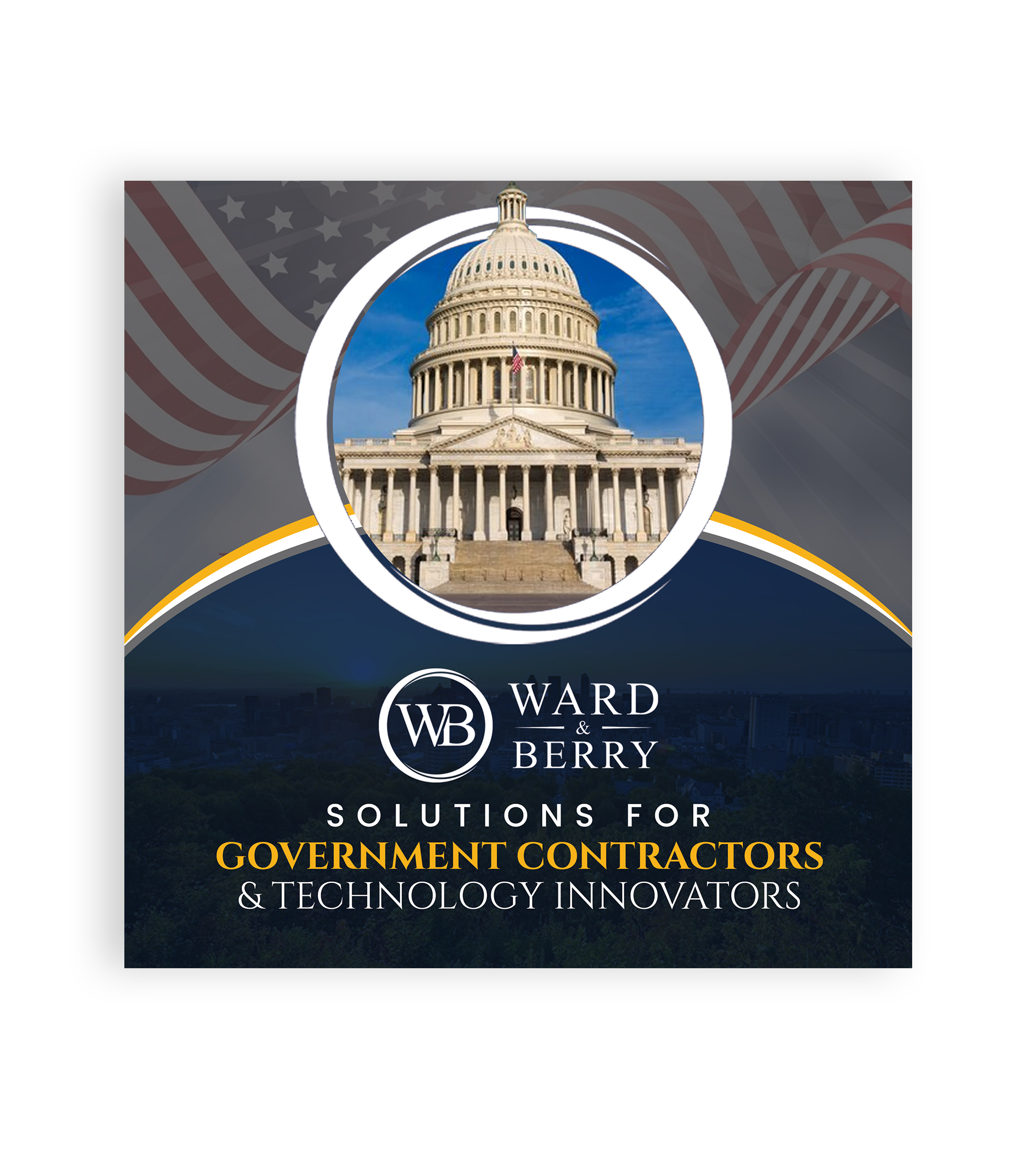 Diseño Gráfico por debdesign para este proyecto | Diseño #31889465