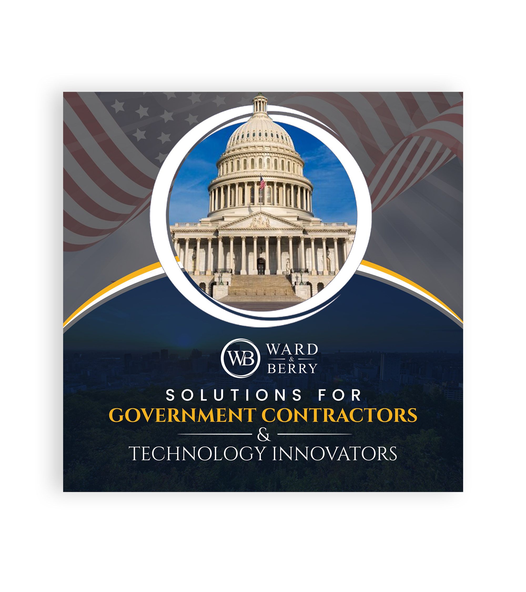 Graphic Design by debdesign for this project | Design #31889466