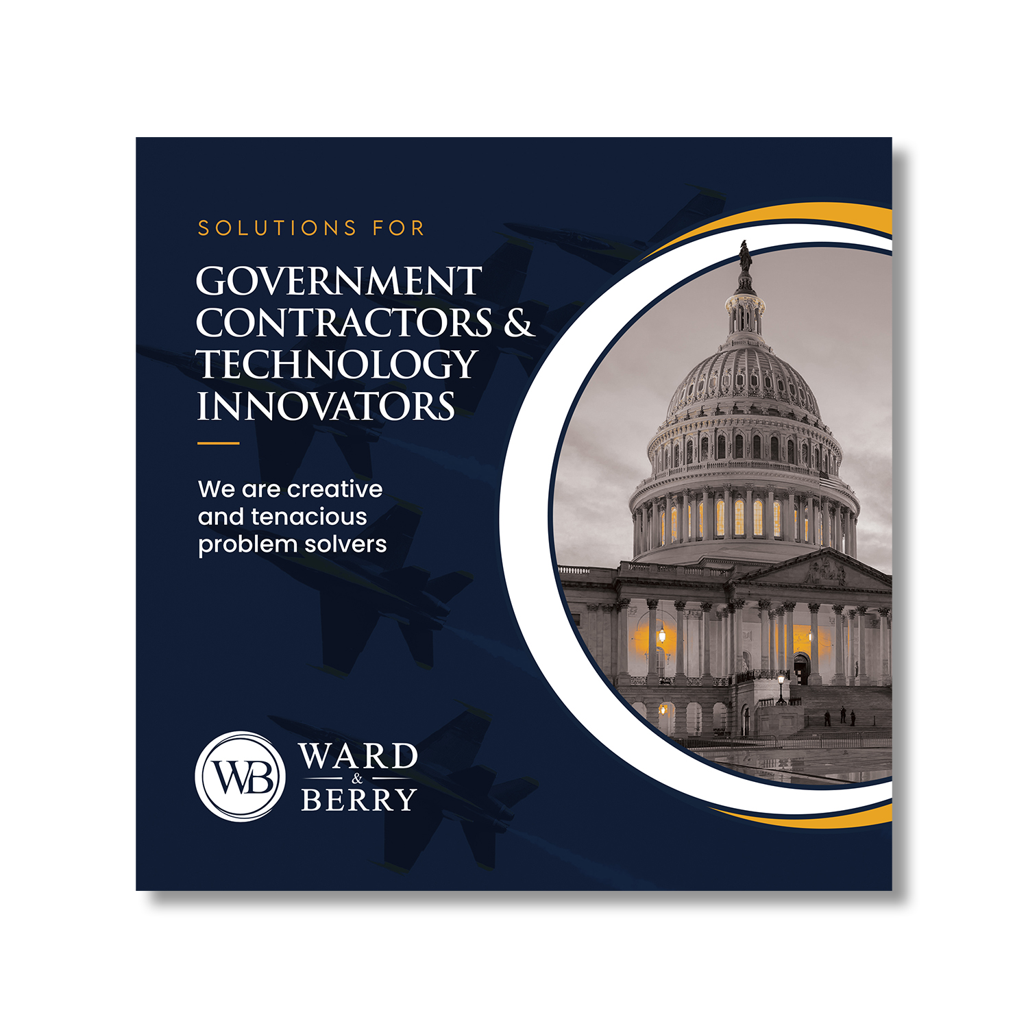 Grafik-Design von debdesign für dieses Projekt | Design #31889536