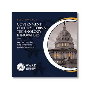 Graphic Design by debdesign for this project | Design: #31889536