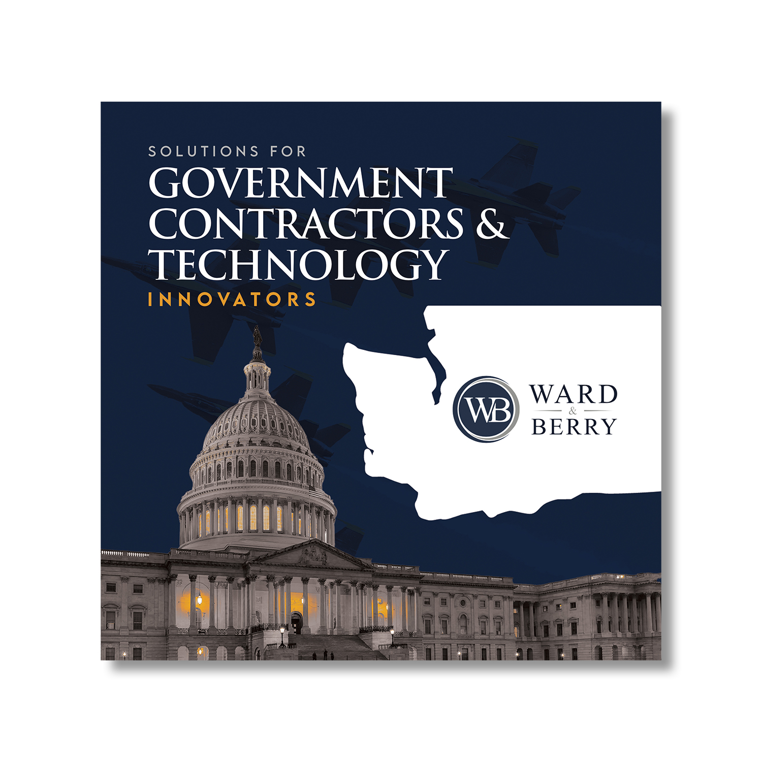 Graphic Design by debdesign for this project | Design #31889538