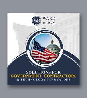 Diseño Gráfico por debdesign para este proyecto | Diseño: #31889676