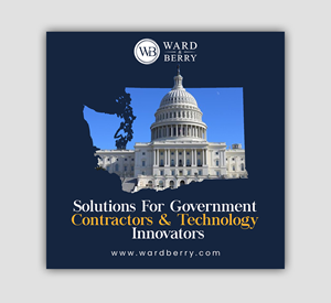 Diseño Gráfico por debdesign para este proyecto | Diseño: #31889873