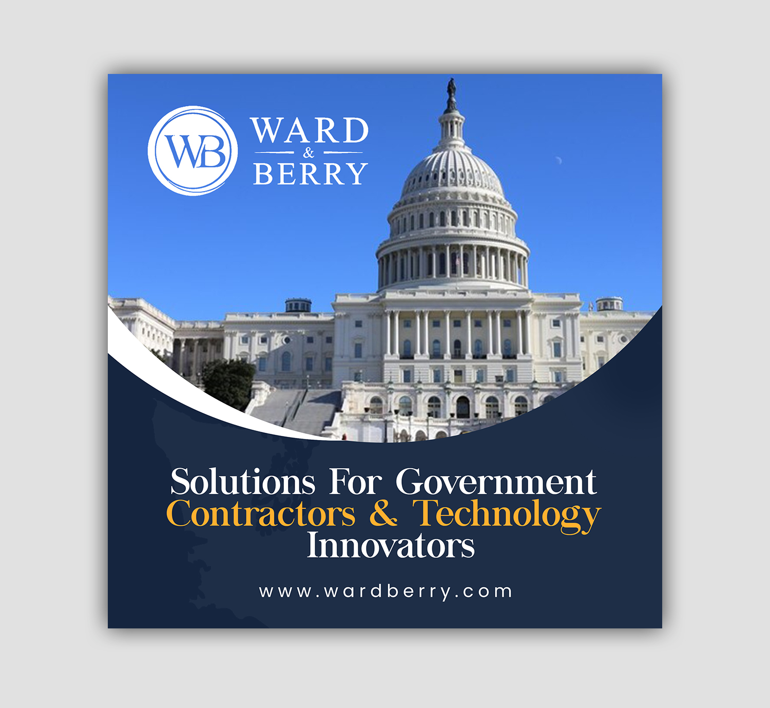 Graphic Design by debdesign for this project | Design #31889874