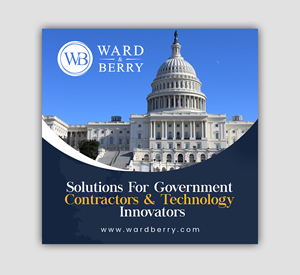 Diseño Gráfico por debdesign para este proyecto | Diseño: #31889874