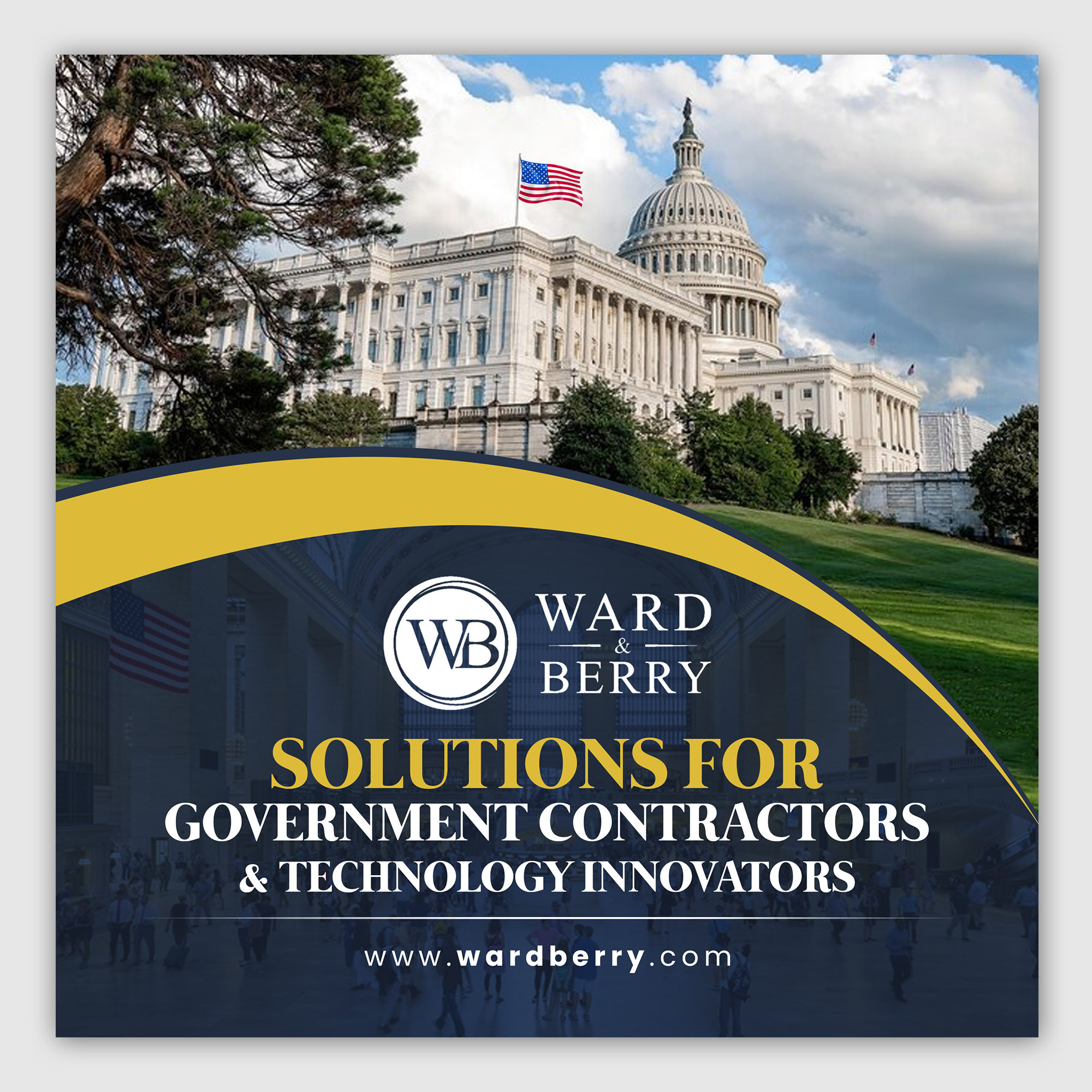 Graphic Design by debdesign for this project | Design #31890079