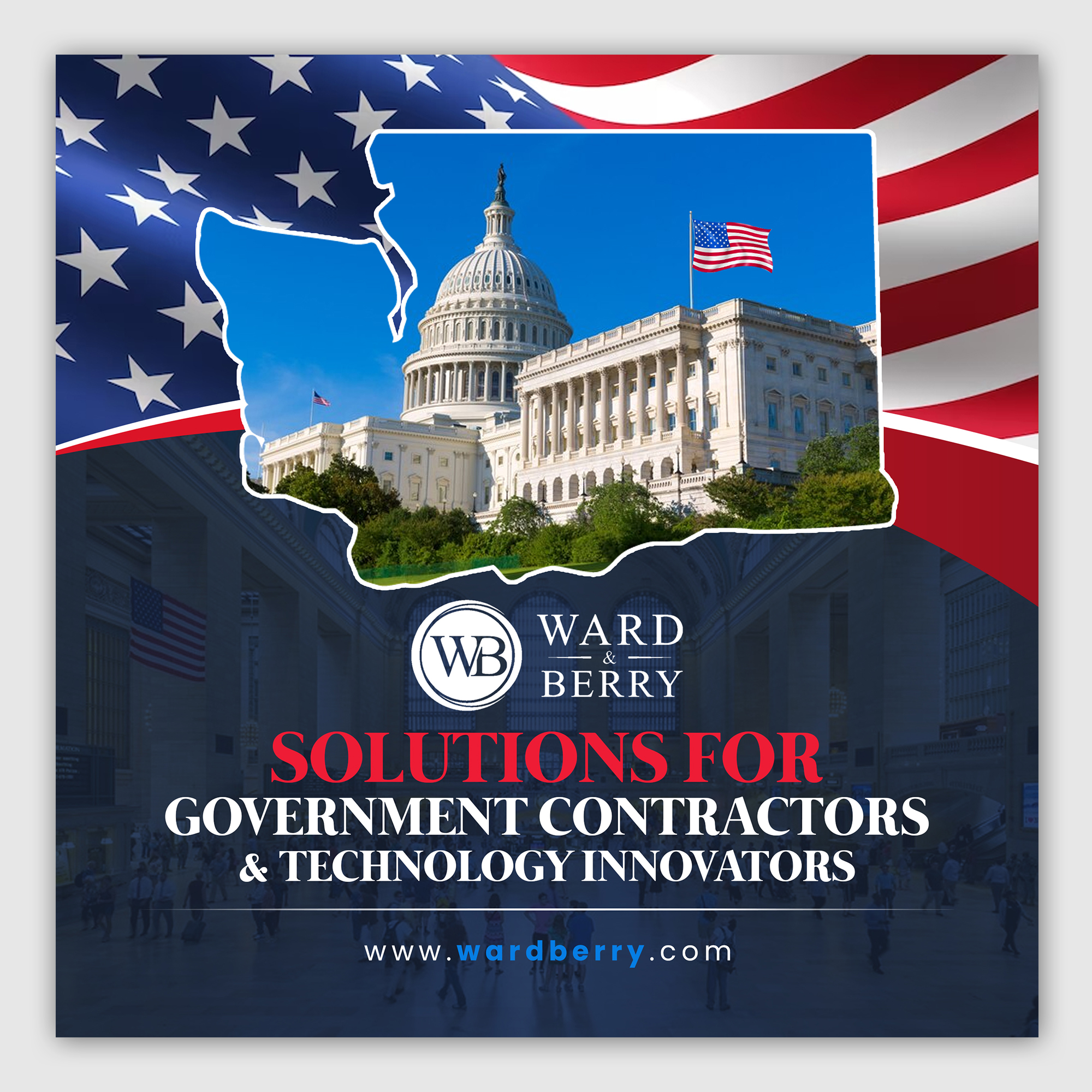 Graphic Design by debdesign for this project | Design #31890090