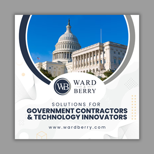 Graphic Design by debdesign for this project | Design: #31890229