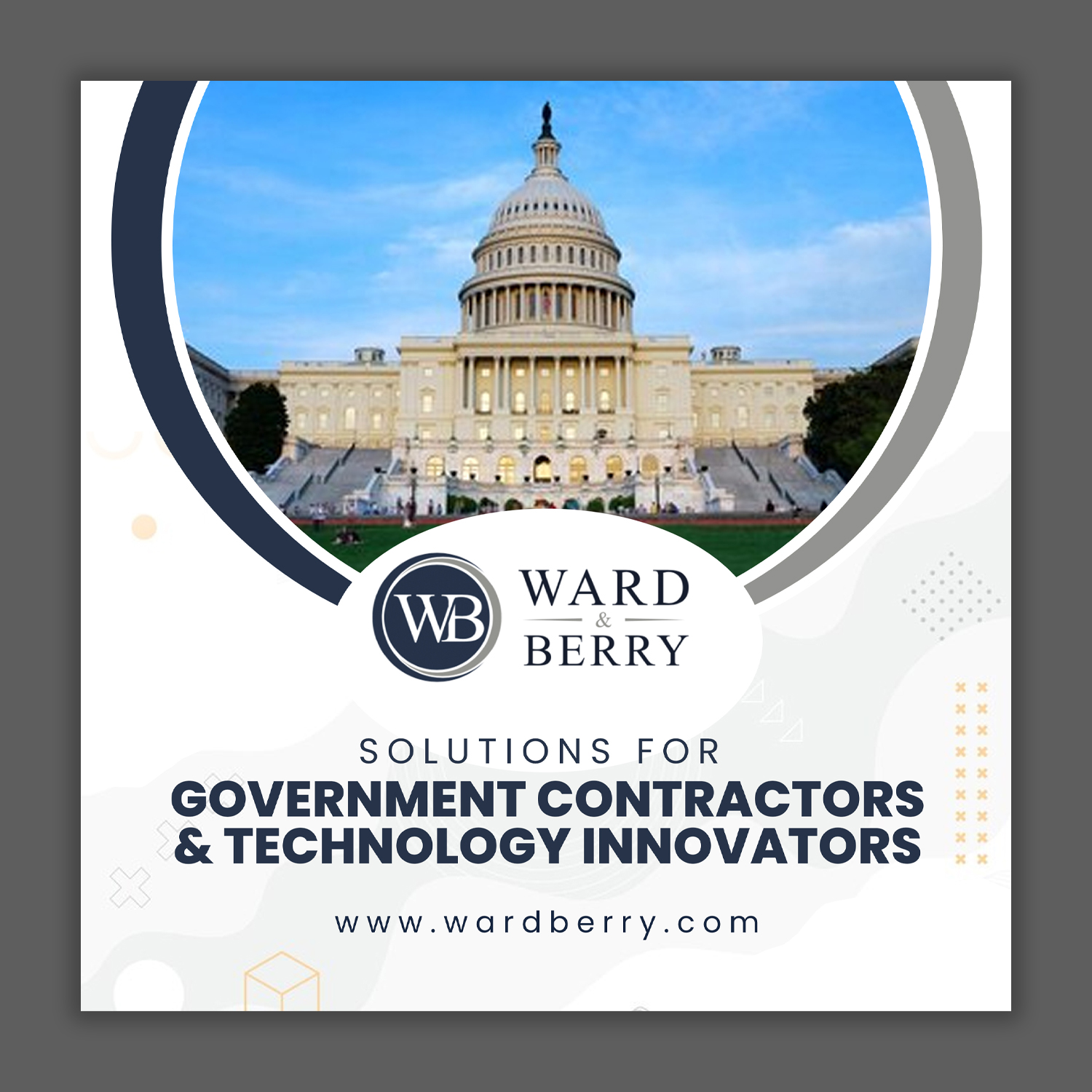 Diseño Gráfico por debdesign para este proyecto | Diseño #31893679