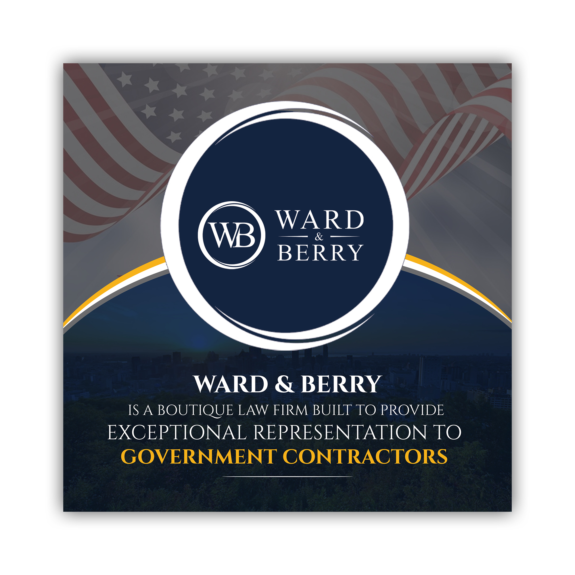 Diseño Gráfico por debdesign para este proyecto | Diseño #31894240