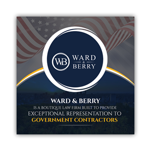 Graphic Design by debdesign for this project | Design: #31894240