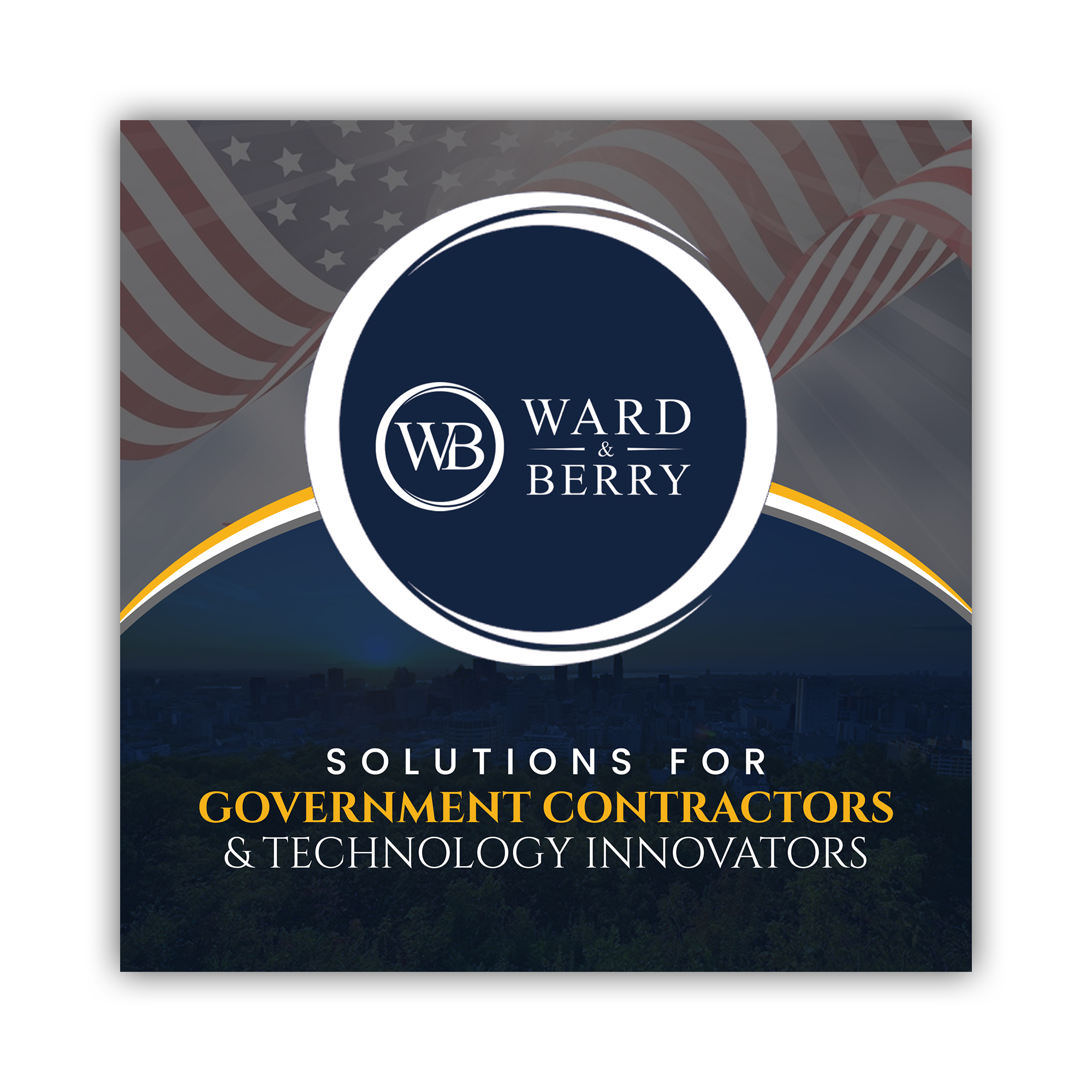 Graphic Design by debdesign for this project | Design #31894260