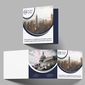Graphic Design by Shabnum Khan for this project | Design #31901328