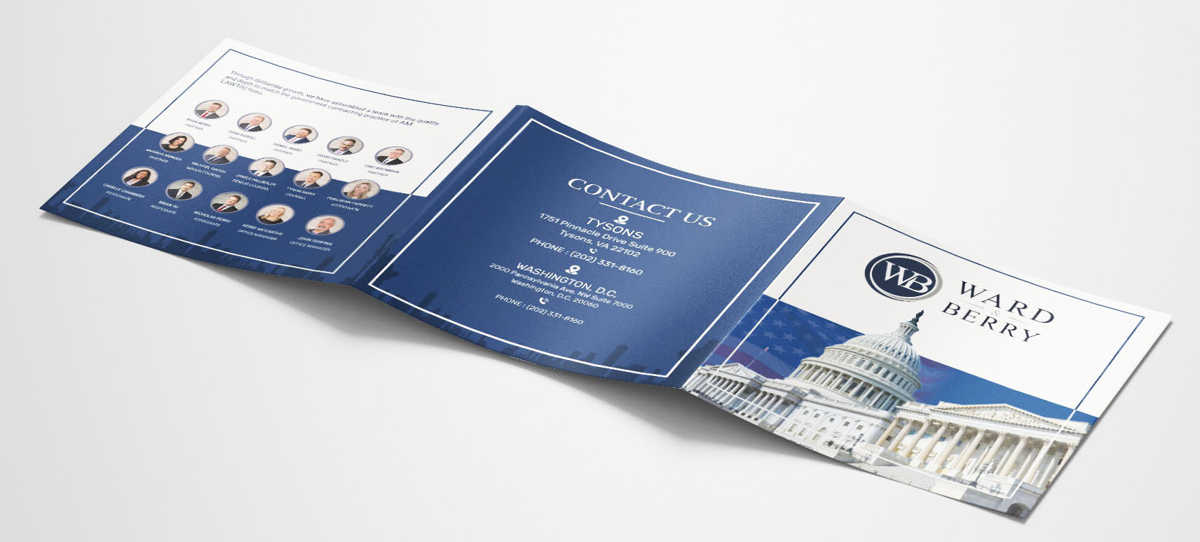 Diseño Gráfico por SAI DESIGNS para este proyecto | Diseño #31905569